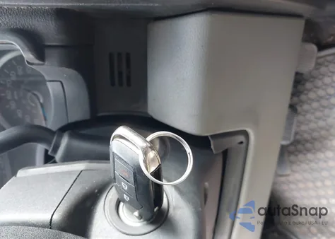 2017 Ford F-150 Xlt z USA, uszkodzony, nr VIN 1FTEW1E82HFB46322